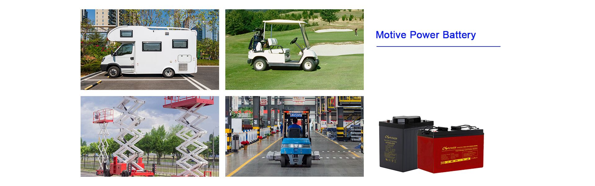 https://www.cspbattery.com/motive-power-battery/