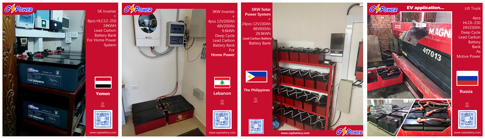 https://www.cspbattery.com/news_catalog/customer-project/