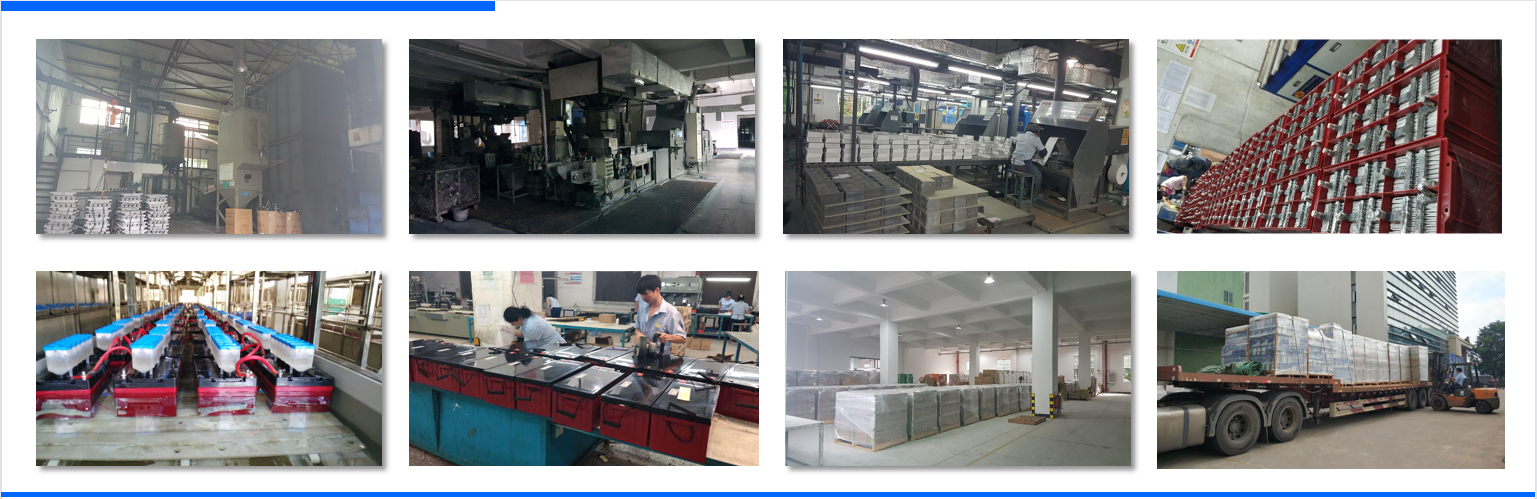 https://www.cspbattery.com/factory-tour/