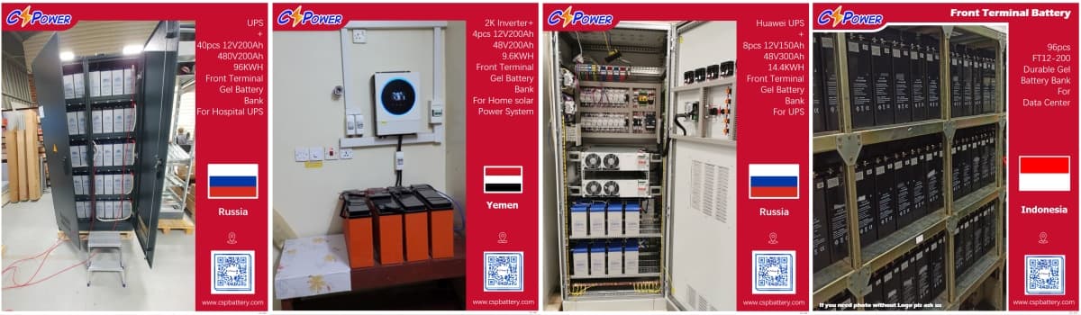 012-CSPower-FRONT-TERMINAL-PROJECT