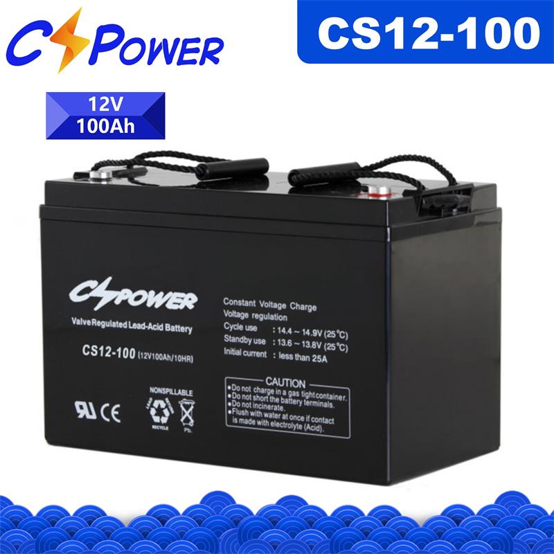 Cameron Sino 3.7V 1100mAh Li-Poly Replacement Battery For Palm Tungsten