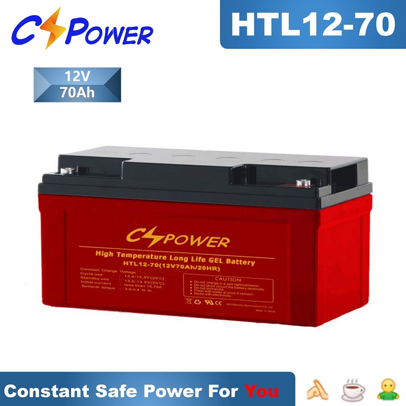 B HTL12-70