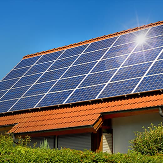 Energy-Storage-Battery-