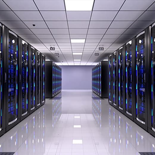 Energy-Storage-Battery